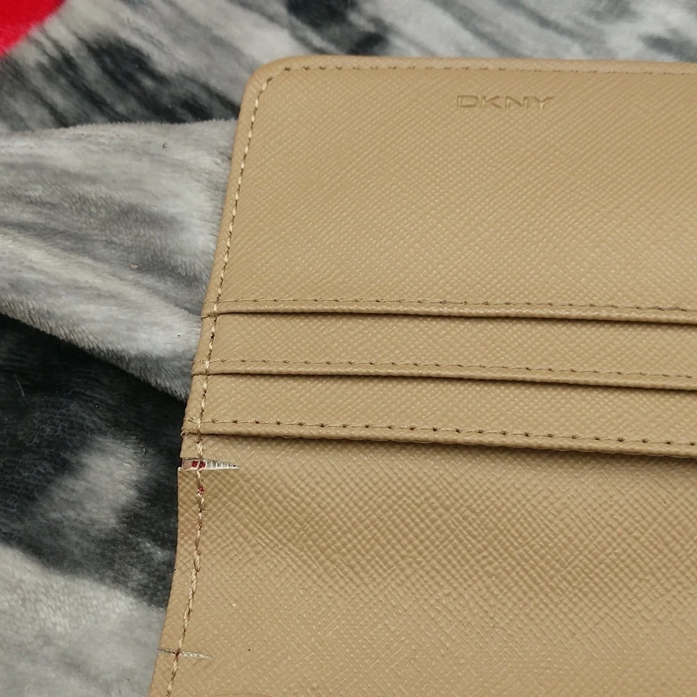 DKNYC dkny new